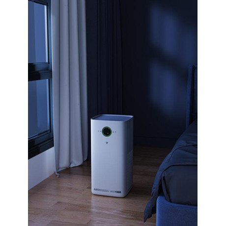 Luftrenare Viomi Smart Air Purifier Pro