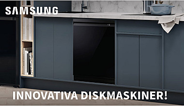 Samsung disk