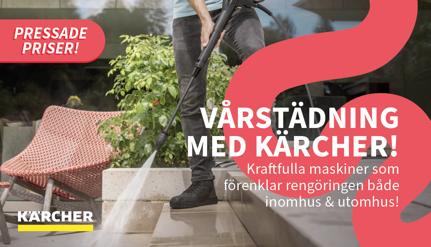Kärcher