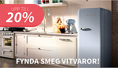 SMEG