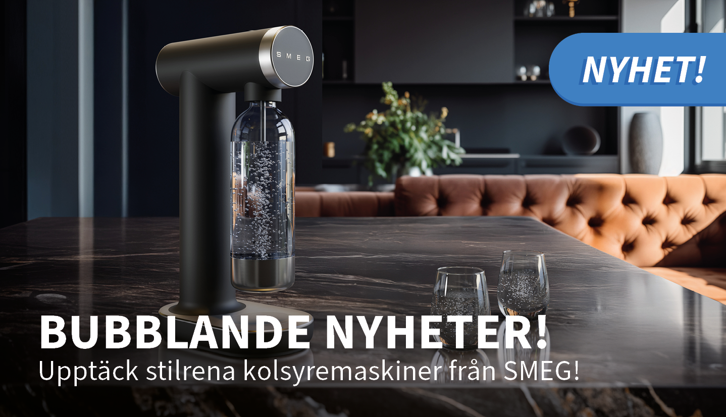 SMEG