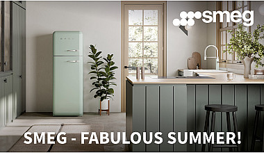 Smeg
