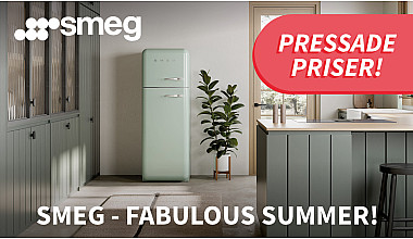 Smeg