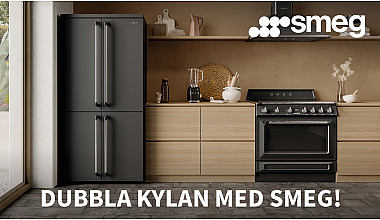 Smeg