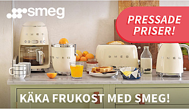 SMEG