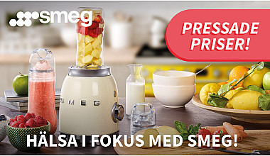 SMEG