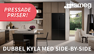 SMEG