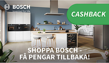 Bosch