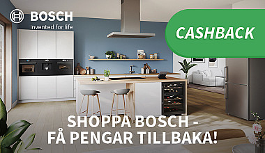 Bosch