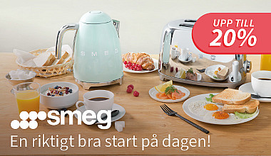 SMEG