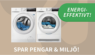 HQA
