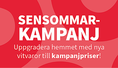 BM