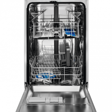 Electrolux - ESF4661ROW Electrolux - ESF4661ROW