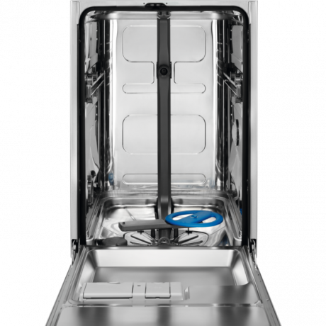Electrolux - ESF4661ROW Electrolux - ESF4661ROW