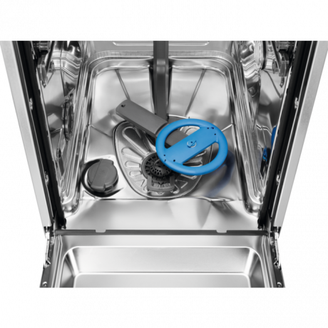 Electrolux - ESF4661ROW Electrolux - ESF4661ROW