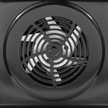 Electrolux - EKC6051BOW 400v Electrolux - EKC6051BOW 400v