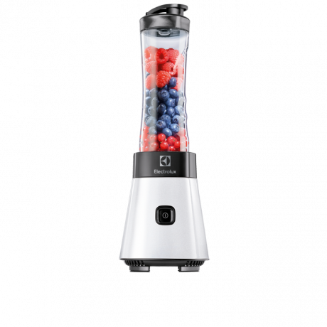Electrolux - ESB2630 Electrolux - ESB2630