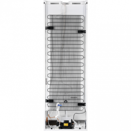 Electrolux ERF4114AOW - EUF2745AOW Electrolux ERF4114AOW - EUF2745AOW