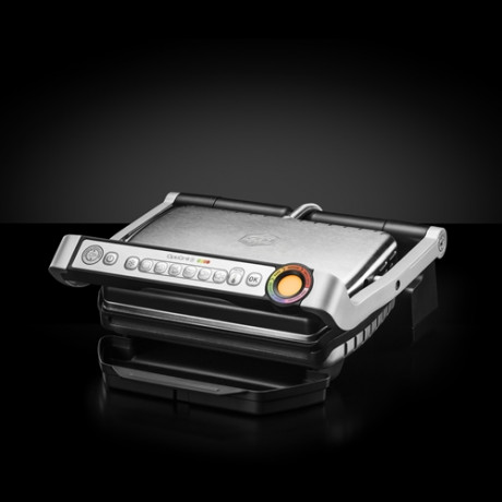OBH Nordica-Optigrill XL OBH Nordica-Optigrill XL