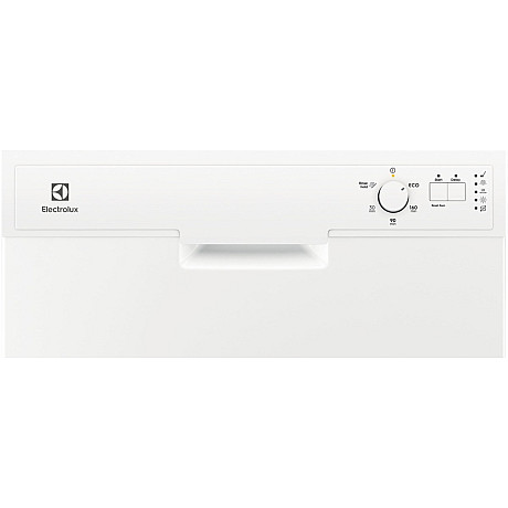 Electrolux - ESA17200UW AirDry Diskmaskin 300