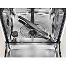 Electrolux - ESA17200UW - AirDry