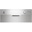 Electrolux - ESA17200UX Diskmaskin 300 AirDry 60 cm Electrolux - ESA17200UX Diskmaskin 300 AirDry 60 cm
