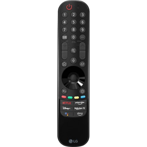 LG - MR22 Magic Remote