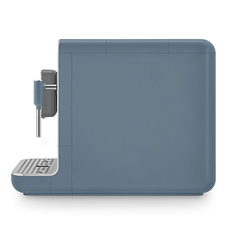 Smeg - BCC12SBMEU - Storm Blue