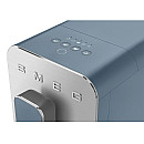 Smeg - BCC12SBMEU - Storm Blue