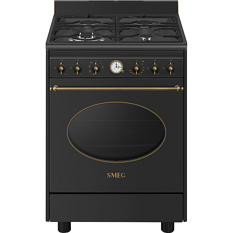 Smeg - CO60GMAN2