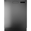 ASKO - DBI8447AD.BS