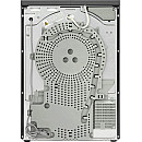 Electrolux - EDI742R95G - DelicateCare
