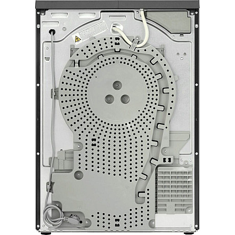 Electrolux - EDI742R95G - DelicateCare Electrolux - EDI742R95G - DelicateCare