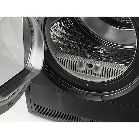Electrolux - EDI742R95G - DelicateCare Electrolux - EDI742R95G - DelicateCare