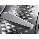 Electrolux - EDI742R95G - DelicateCare