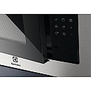 Electrolux - EMS4253TBX Rostfri, 25 l, Grillfunktion