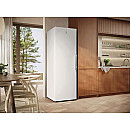 Electrolux - EUT6NE28W1 NoFrost Fristående Frysskåp