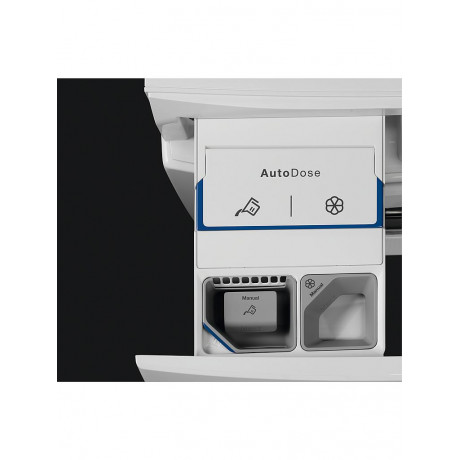 Electrolux - EW7F6649Q4 Electrolux - EW7F6649Q4