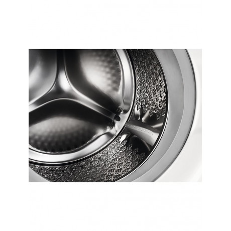 Electrolux - EW7F6649Q4 Electrolux - EW7F6649Q4