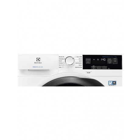Electrolux - EW8H658B8 Electrolux - EW8H658B8