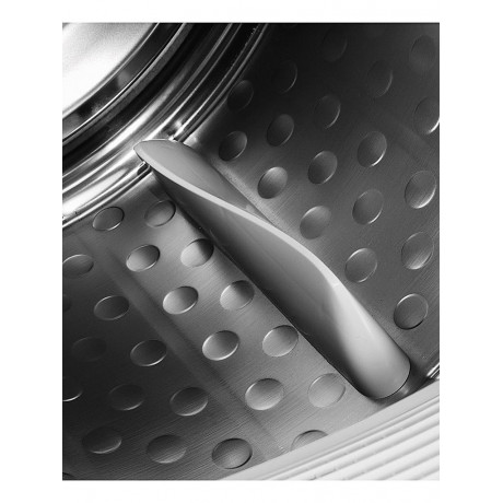 Electrolux - EW8H658B8 Electrolux - EW8H658B8