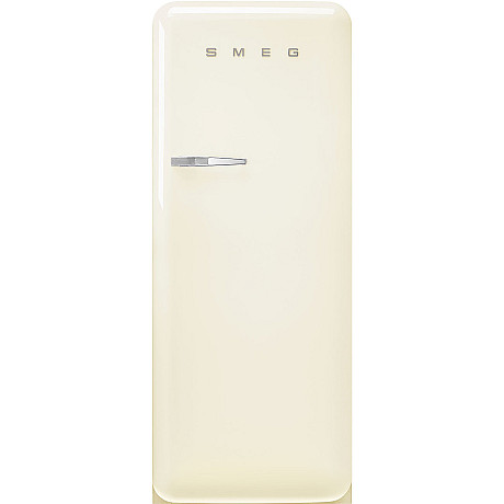 SMEG - FAB28RCR6