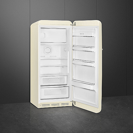 SMEG - FAB28RCR6 SMEG - FAB28RCR6