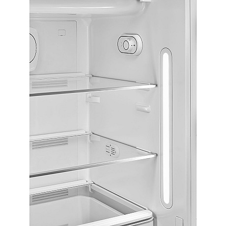SMEG - FAB28ROR5 SMEG - FAB28ROR5