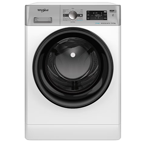Whirlpool - FFWDBL 964369 WSBSV