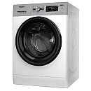Whirlpool - FFWDBL 964369 WSBSV