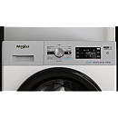 Whirlpool - FFWDBL 964369 WSBSV