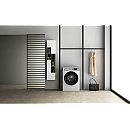 Whirlpool - FFWDBL 964369 WSBSV