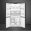 Smeg - FQ60CAO6 Total No Frost - 1