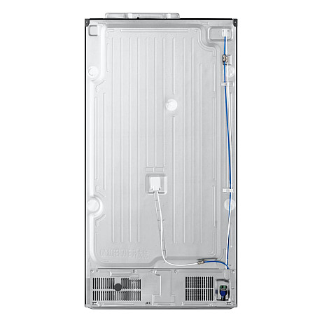 LG - GSGE91EVAC - Kapacitet 628 liter med InstaView och isdispenser